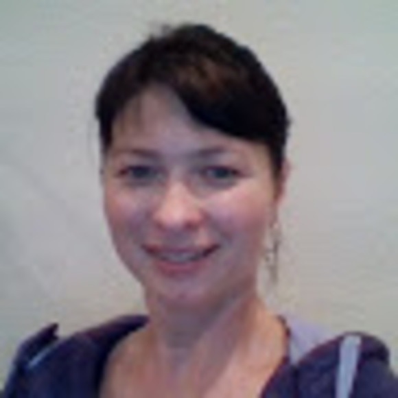 h_michaelsen